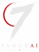 7Samurai