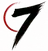 7Samurai